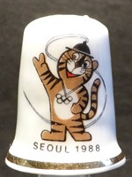 1988